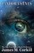 Pandora's Eyes. The Alex Cave Series book 5.