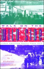 Walk on the Wild Side
