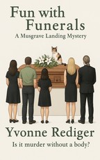 Fun With Funerals