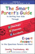 The Smart Parent's Guide
