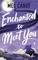 Cabot, M: Enchanted to Meet You