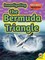 Investigating the Bermuda Triangle