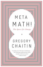 Meta Math!