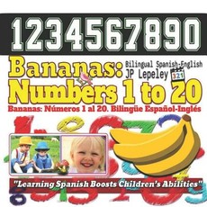 Bananas