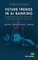 Future Trends in AI Banking: Decentralized Finance (Defi), Central Bank Digital Currencies (Cbdcs), and Beyond