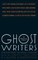 Ghost Writers