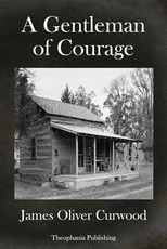 A Gentleman Of Courage