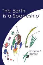 The Earth Is a Spaceship