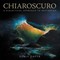 Datta, S: Chiaroscuro