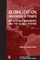 Globalization, Hegemony and Power
