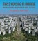 Mass Housing in Ukraine