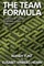 Team Formula