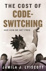 The Cost of Code-Switching