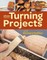 All New Turning Projects with Richard Raffan