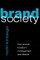 Brand Society