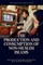 The Production and Consumption of Non-Muslim Islams