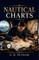 Nautical Charts