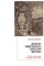 Jews in Nineteenth-Century Britain