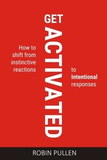 Get Activated