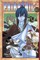 Fairy Tail V25