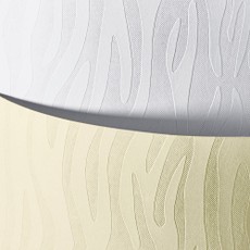 Dekoratyvinis popierius PACIFIC A4 kreminis 200g 20l