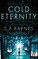Cold Eternity