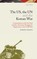 US, the UN and the Korean War, The