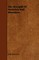 The Strength of Materials and Structures