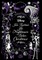 Disney Animated Classics: Tim Burton's the Nightmare Before Christmas