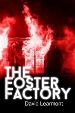 Foster Factory