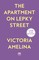 APARTMENT ON LEPKY STREET HB