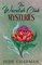 The Waratah Club Mysteries