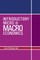 Introductory Micro and Macro Economics
