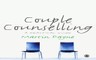 Payne, M: Couple Counselling