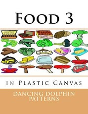 Food 3