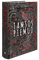 Tamsos piemuo