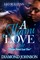 A Miami Love Tale