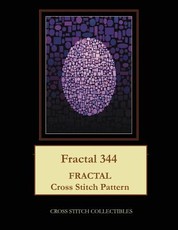 Fractal 344