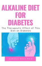 Alkaline Diet for Diabetes