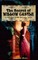 The Secret of Willow Castle