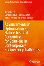 Advancements in Optimization and Nature-Inspired Computing for Solutions in Contemporary Engineering Challenges