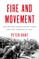 Fire and Movement