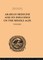Campbell, D: Arabian Medicine and its Influence on the Middl