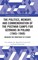 The Politics, Memory, and Commemoration of the Postwar Camps for Germans in Poland (1945-1949)