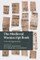 Medieval Manuscript Book