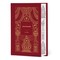 Anna Karenina