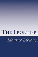 The Frontier