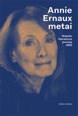 Metai