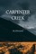 Carpenter Creek