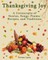 Thanksgiving Joy
